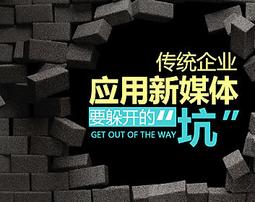 全新影片《總統遊戲》DVD 山繆傑克森 歐尼托姆米拉 雷史蒂文森 歷史價格詳細信息