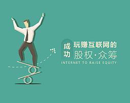 2622字全文楞嚴咒吊墜鈦鋼項鍊欏嚴咒護身符佩戴隨身掛件不掉色 歷史價格詳細信息