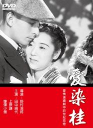 全新日影《追愛棉花糖女孩》DVD 知英 草川拓彌 金子大地 宮脇亮 歷史價格詳細信息