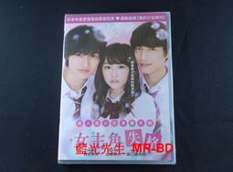 Heroine Sport Marvel Shiny Scoop Neck Sports Bra in Rose Gold Size Small 歷史價格詳細信息