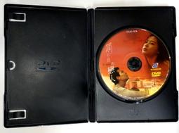 DVD 電影【紙人回魂】2023年國語 /中字 歷史價格詳細信息