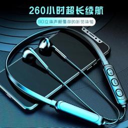 9D聽筒金屬防塵網 滿版 玻璃貼 保護貼 iphone 14 13 12 11 pro max xs xr 8 7 歷史價格詳細信息