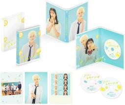 DVD 電影【蜂起雲湧/黃蜂網絡】2019年英語 /中字 歷史價格詳細信息