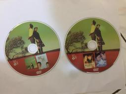 2片合售 DVD 吳俊霖 伍佰&China Blue 1999~2000真世界巡迴演唱會全紀錄 紀錄片VCD E93 歷史價格詳細信息
