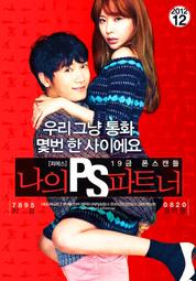 ☆絕版 影城☆ ★大聯盟★全新正版 超級絕版 超畫質DVD(華爾街)(機飛總動員)(菜鳥霹靂膽)(少壯屠龍陣)查理辛 歷史價格詳細信息