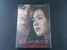 [藍光先生DVD] 海角七號 Cape No.7 歷史價格詳細信息