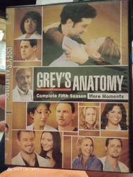 【實習醫生格蕾】1-19季全優盤發貨64G*7中文字幕MP4格式兼容性好 歷史價格詳細信息