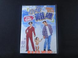 [藍光先生DVD] 小丑 : 雙重瘋狂 Joker : Folie a Deux ( 得利正版 ) - 預計1/3發行 歷史價格詳細信息