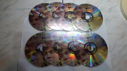 8片合售 VCD 日劇 心理醫生 8片裝 VCD 竹野內豐 電視劇 > 日劇 VCD 75L 歷史價格詳細信息