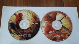 2片合售 1公升的眼淚 2VCD VCD專輯 二手 C68 歷史價格詳細信息
