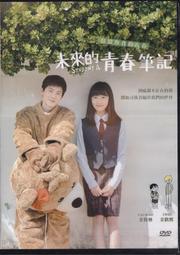 三舍 青瓷筆洗 大號仿古龍泉窯陶瓷水洗茶洗家用毛筆書畫小號水盂 歷史價格詳細信息