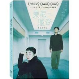 谷尼熊兒童內褲A類95棉男童內褲純色中大童四角短褲寶寶平角無痕 歷史價格詳細信息