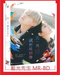 [藍光先生DVD] 見鬼的戀愛季節 ( 嚇鬼女朋友 ) Low Season 歷史價格詳細信息