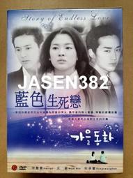 宋連弧紋鏡，聞德評級82分，包老保真，骨子很厚，比較厚重，評59 歷史價格詳細信息