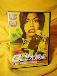 免運 高品质 木田款 18V電鑽 無刷電機衝擊電鑽 DHR242 大功率衝擊鑽 電動工具 歷史價格詳細信息