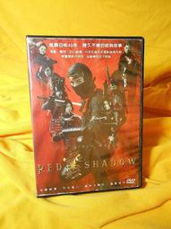 【易控王】767-L600 40"~75"吋 雙手臂壁掛架 懸臂式電視壁掛架 P63 P65相容款 (10-316-06) 歷史價格詳細信息