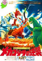 ????????正版鳥哥的Linux私房菜基礎學習篇第四版【正版圖書 下單速發  露 歷史價格詳細信息