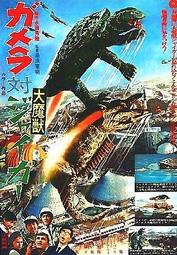 【全新升級加高水桶】足浴桶 折疊泡腳桶 泡腳袋 可浸泡整條腿 升級加厚保溫保熱 歷史價格詳細信息