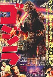 全新吉普生Gibson雷諾RELON SUNVIEW液晶電視遙控器適用GLCD-3202FH GLCD-3202ZH GLCD-3702FH GLCD-4202ZH(1813#6) 歷史價格詳細信息