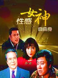 啦啦第一名DVD，#1 Cheerleader Camp，傑葛萊斯比、賽斯卡索，台灣正版全新107/8/31發行 歷史價格詳細信息