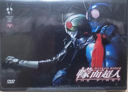 絕版品 全新品 正版樂高 Lego LEGO 8143 8143 8143 歷史價格詳細信息