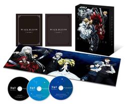 毛毛小舖--DVD 先生！我可以喜歡你嗎 初回仕様版 生田斗真 歷史價格詳細信息