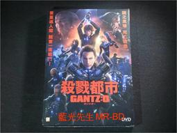 [DVD] - 殺戮戰場 The Killing Fields ( 台聖正版 ) 歷史價格詳細信息