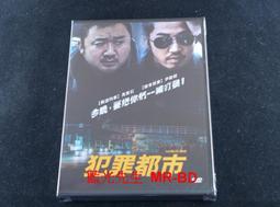 OUTLAWS OF EDEN BY PETER B KYNE-1930 HB 1ST ED/1ST PRINTING W/DUST-VTG WESTERN 歷史價格詳細信息