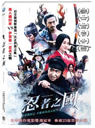 【智聰貝貝】家用可折疊收納頭枕可伸縮四檔調節坐墊防滑兒童洗頭椅（洗髮椅/躺椅/沐浴椅/洗澡椅） 歷史價格詳細信息