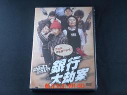 正版-浦睿 護士的故事（致敬 逆行者  護理從業人員20年親歷的動人 歷史價格詳細信息