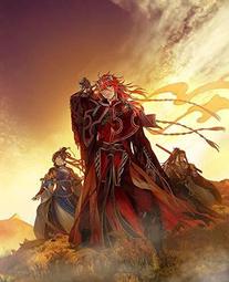 毛毛小舖--DVD 東京喰種 Tokyo Ghoul 豪華版(初回限定生産) 窪田正孝 東京食種 東京食屍鬼 歷史價格詳細信息