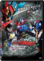 《正向場》DVD The English Patient 英倫情人 歷史價格詳細信息