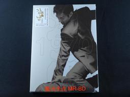 贈品DVD-親愛的我把孩子放大了+親愛的我把孩子縮小了/異形奇花.小兵立大功.親愛的我把我們縮小.魔鬼剋星-里克莫拉尼斯 歷史價格詳細信息