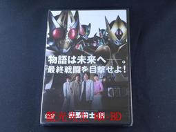 [藍光先生DVD] 騎單車的男孩 ( 單車男孩 ) The Kid With A Bike 歷史價格詳細信息