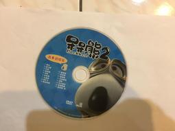 呆呆熊 快帆 穿梭 vpn 專門連接大陸 VPN  youtube netflix disney 歷史價格詳細信息