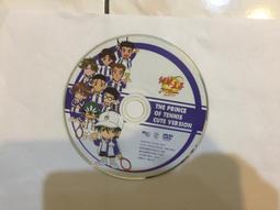 網球王子THE PRINCE OF TENNIS 青學應援旗 歷史價格詳細信息