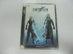 DVD日版◇危險刑事1998【あぶない刑事フォーエヴァー TV】館廣柴田恭兵淺野溫子【東映】狀況A※區碼2 歷史價格詳細信息