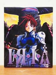 【K'sM】亞洲影帶《橘子醬男孩》全76話 DVD-BOX 國際中文版 香港初回限定版 全新未拆封 歷史價格詳細信息