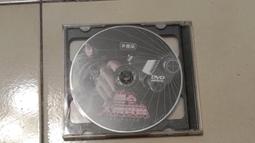 二手DVD (紀)  台版絕版 DVD 閃舞 Flashdance 珍妮佛貝兒主演 歷史價格詳細信息