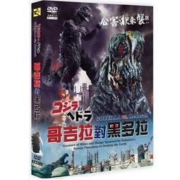合友唱片 麻辣賤諜 DVD 裘德洛、蘿絲拜恩、傑森史塔森  Spy 面交 自取 歷史價格詳細信息