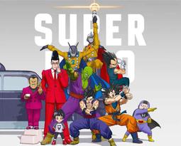 煥賣玩意＃【影片教學】場景燈光核心基礎教程 for Blender  3D模型(英文發音 繁中字幕)USB隨身碟版 歷史價格詳細信息