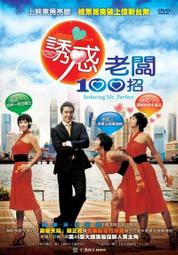 上億漁業-產地直送鮮嫩虱目魚肚超值組 歷史價格詳細信息