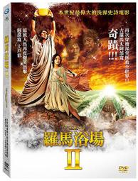 合友唱片 面交 自取 阿莫多瓦 痛苦與榮耀 安東尼奧班德拉斯 Pain and Glory DVD 歷史價格詳細信息