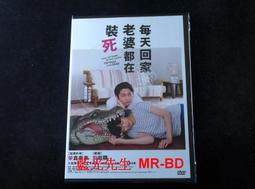 I-HOME 日日 DAY&DAY 海綿架 瓶罐架 附吸盤、螺絲 ST3202 304不鏽鋼 本島免運 歷史價格詳細信息