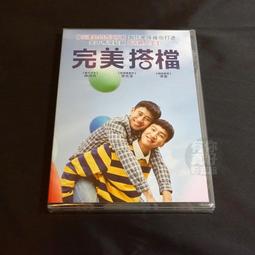 全新韓影《光州事變 死亡告白》DVD 真實記錄韓國民主歷史背後秘辛 518民主化運動 40周年紀念特別映演 歷史價格詳細信息