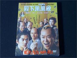 MAGNIFICENT Vintage Sterling Silver APACHE BLUE TURQUOISE RING size 9.5 歷史價格詳細信息