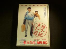 Till We Have Faces/C.S. Lewis【禮筑外文書店】[9折] 歷史價格詳細信息