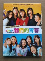 108.榮譽商品美國早期生產的0.5mm*15根銅金線+5根0.9mm線徑純銀電源線特價8000元 歷史價格詳細信息