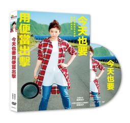 [藍光先生DVD] 出竅情人 ( 天國可人兒 ) Just Like Heaven 歷史價格詳細信息