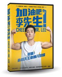 Mr Lee定製肩帶真皮頭層牛皮凱利Kelly黑色BOX皮單肩斜跨包帶配件-佳藝居 歷史價格詳細信息